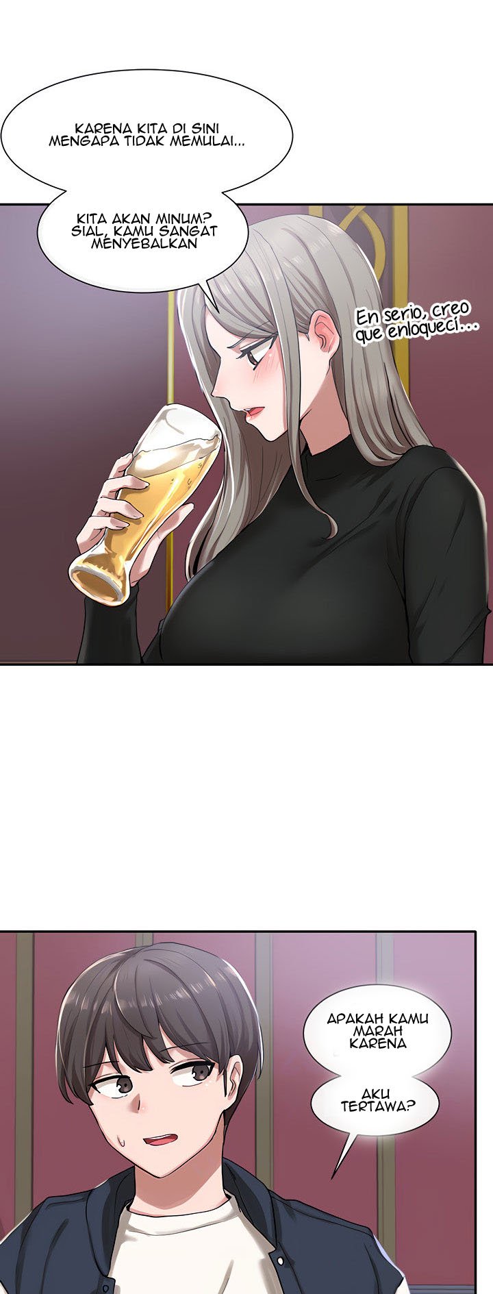 Circles - Chapter 22 12