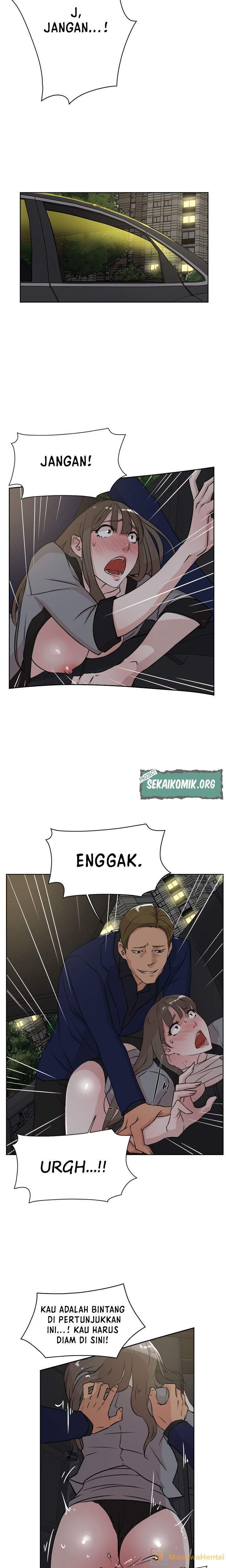 Her 4 Incher - Chapter 22 9 Her 4 Incher - Chapter 22 9