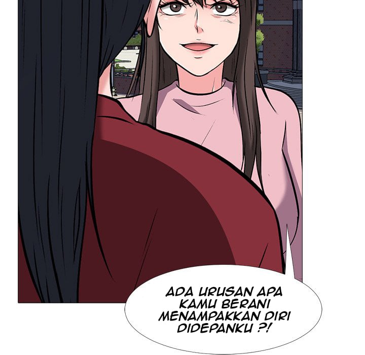 Extra Credit - Chapter 22 69