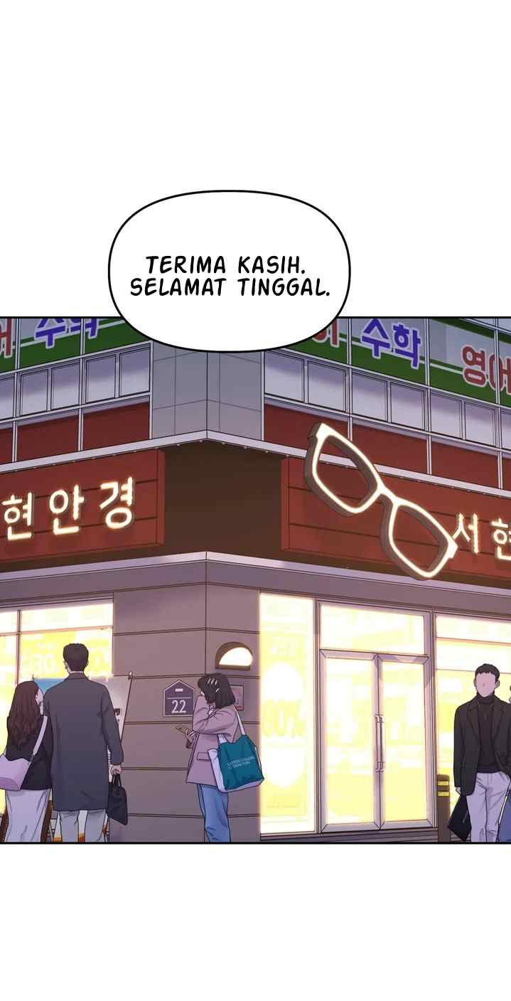 Double Face - Chapter 22 2