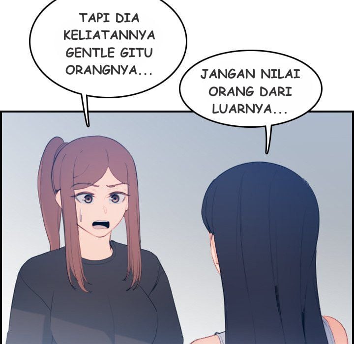 Never Too Late - Chapter 22 39
