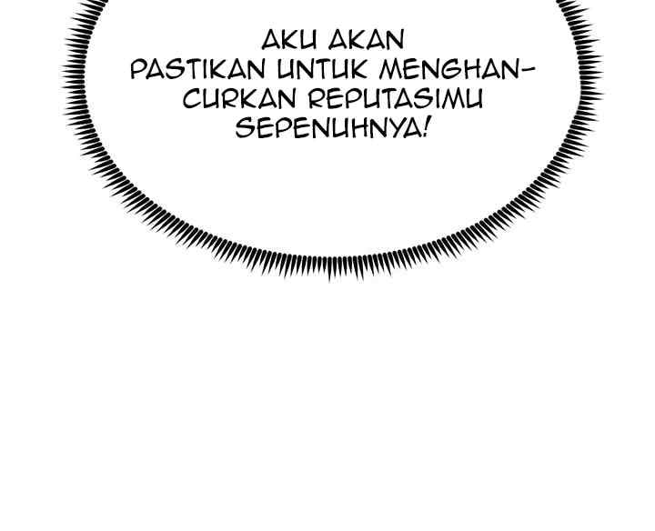 Rainbow (Show Me Your Sensuality) - Chapter 22 4