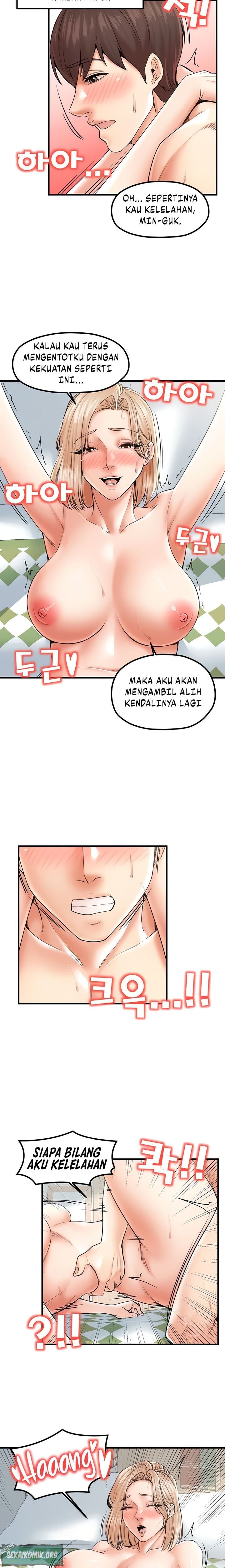 Banging Mother And Daughter - Chapter 22 10 Banging Mother And Daughter - Chapter 22 10