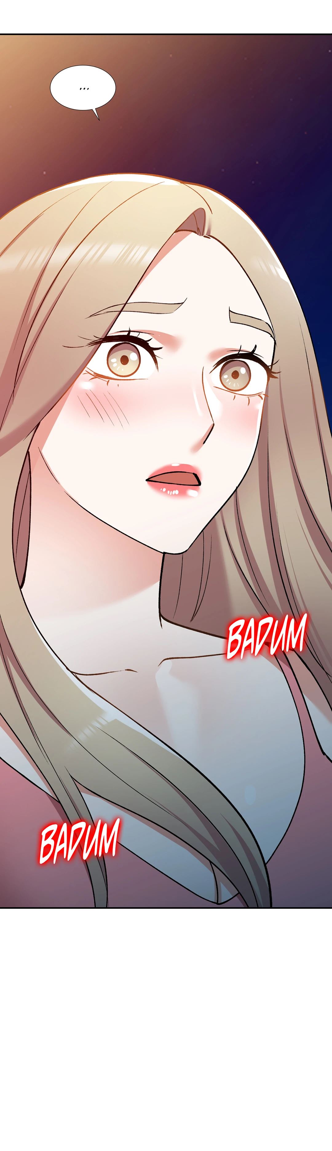 My Secretary&#8217;s Got a Secret - Chapter 22 42