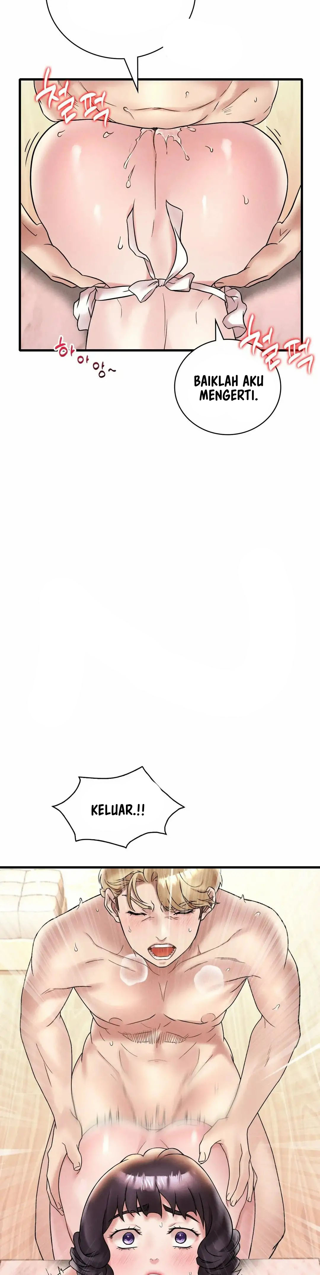 She wants to get drunk - Chapter 22 34 She wants to get drunk - Chapter 22 34