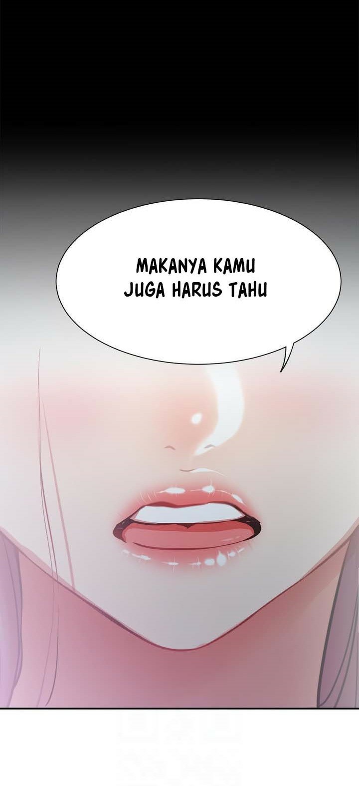 Live With: Do You Want to Do It? - Chapter 22 40