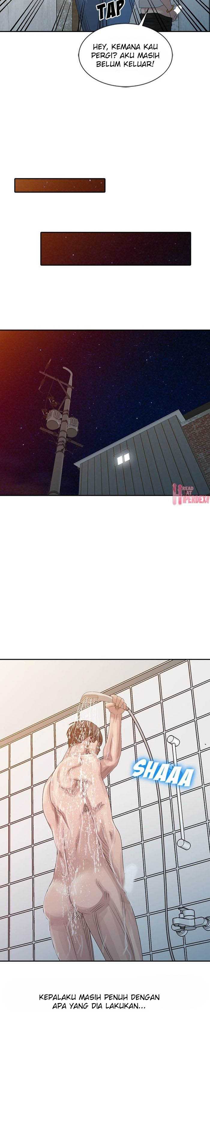 Shh! Her Secret - Chapter 22 15 Shh! Her Secret - Chapter 22 15