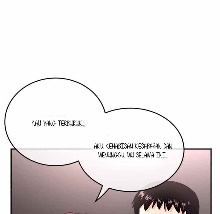 Midnight PC Cafe - Chapter 22 35 Midnight PC Cafe - Chapter 22 35