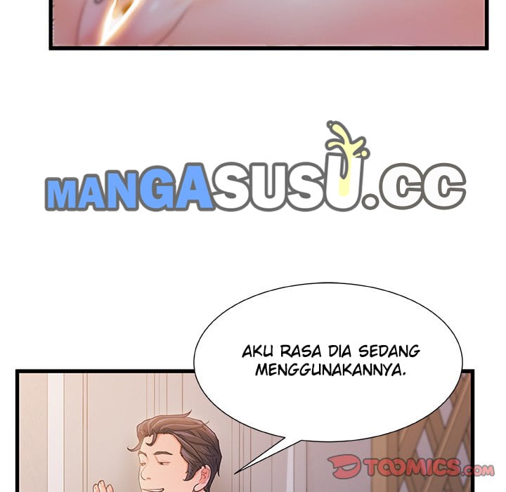 Achilles Heel - Chapter 22 14