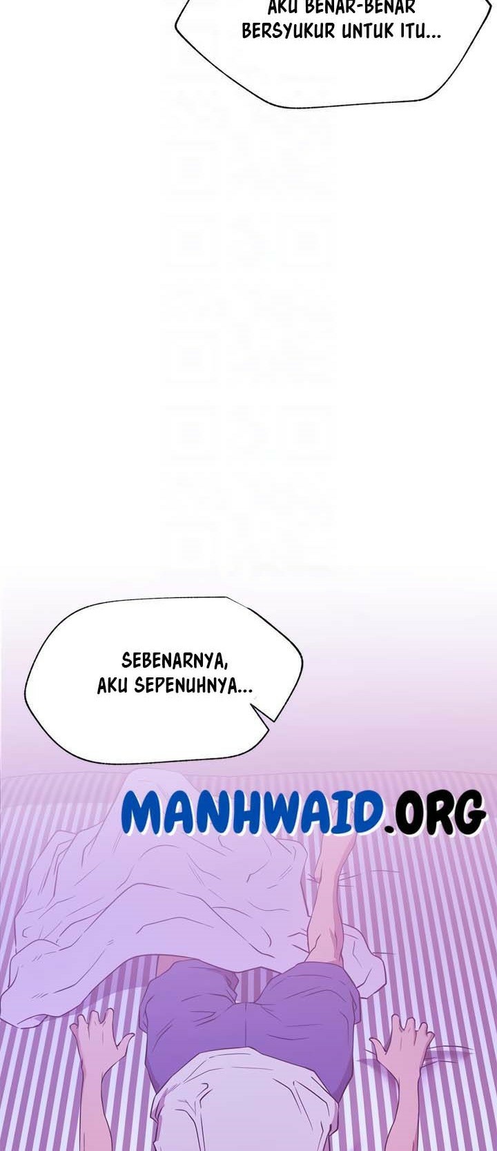 Live With: Do You Want to Do It? - Chapter 22 49