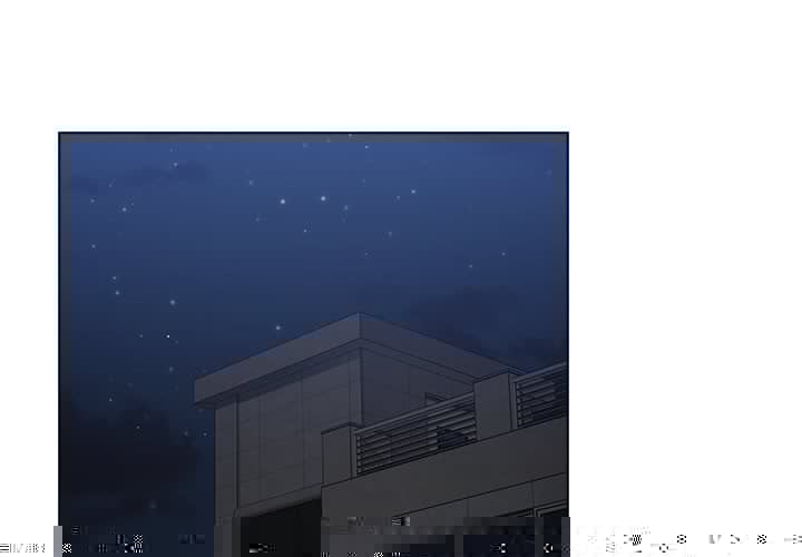Naughty Little Secret - Chapter 22 2