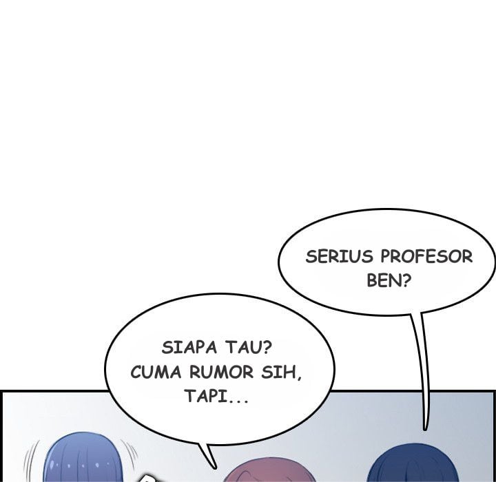Never Too Late - Chapter 22 35