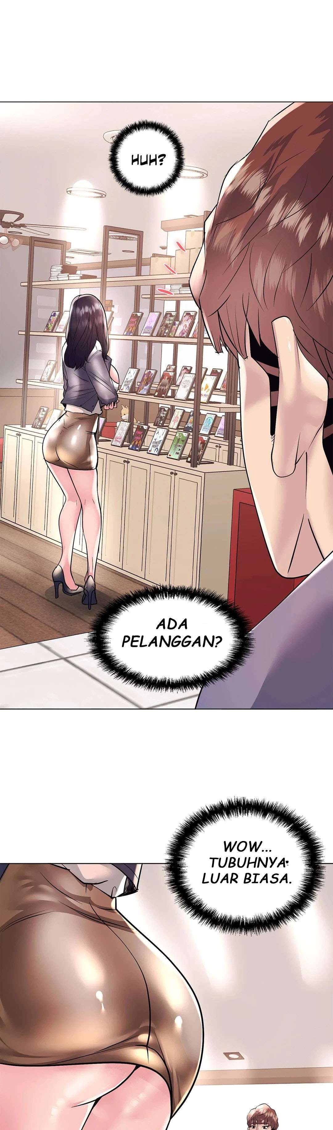 Toys Store - Chapter 22 9 Toys Store - Chapter 22 9