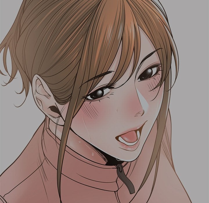 Salamander - Chapter 22 89