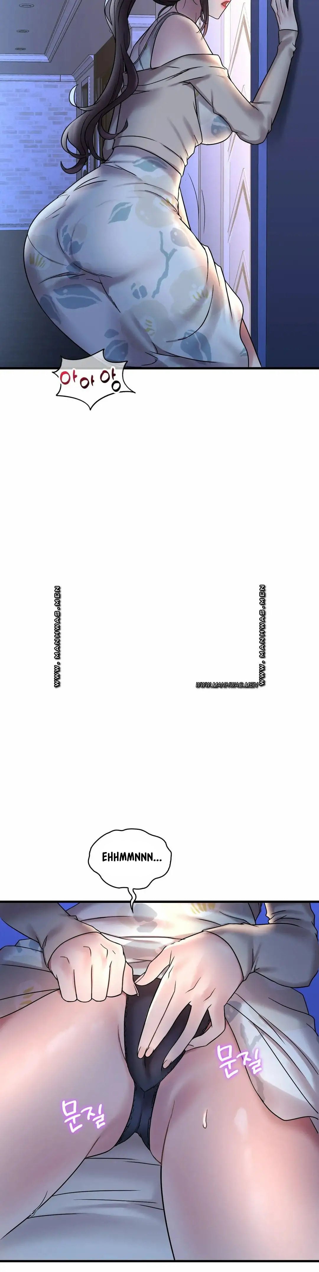 She wants to get drunk - Chapter 22 8 She wants to get drunk - Chapter 22 8