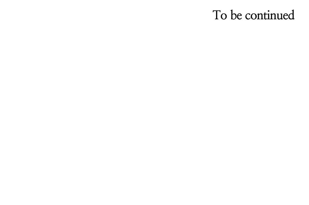 My Secretary&#8217;s Got a Secret - Chapter 22 55