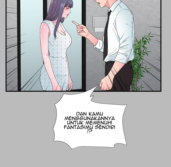 Rookie guy - Chapter 22 66