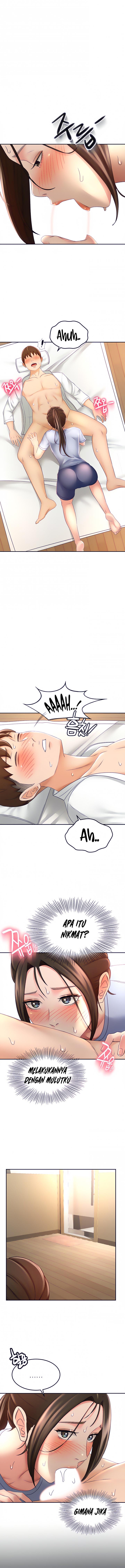 The Little Master - Chapter 22 3