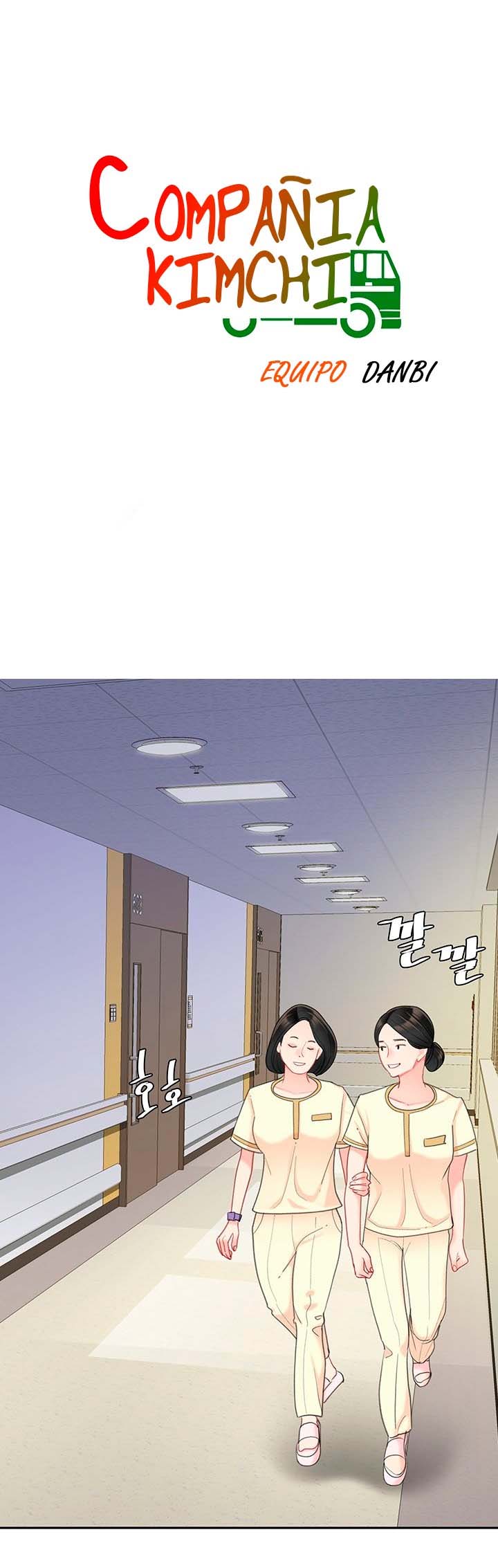I want a taste - Chapter 22 2