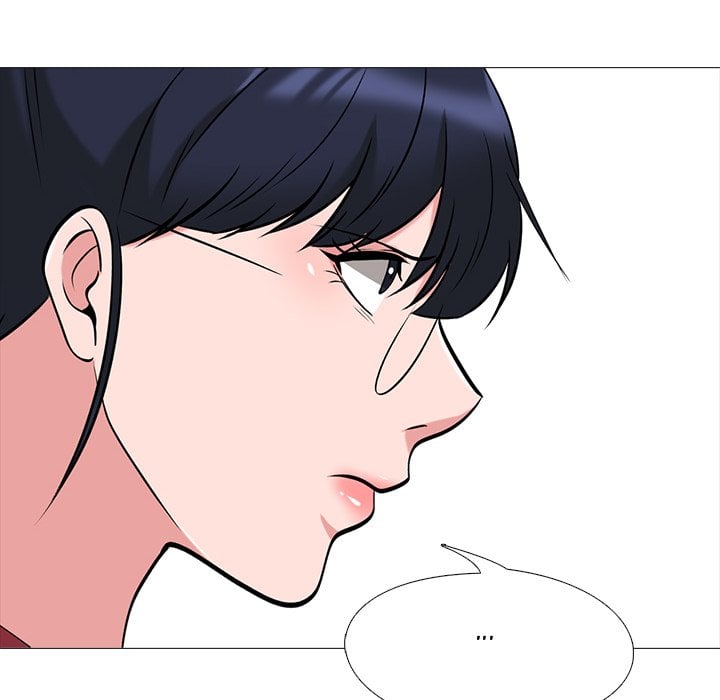 Extra Credit - Chapter 22 58