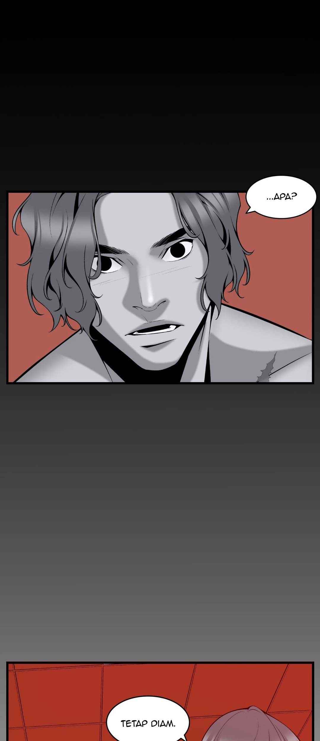 Midnight Taxi - Chapter 22 14