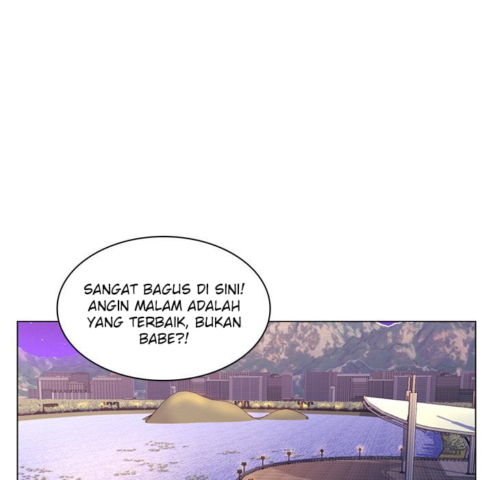The Teacher Secret - Chapter 22 111