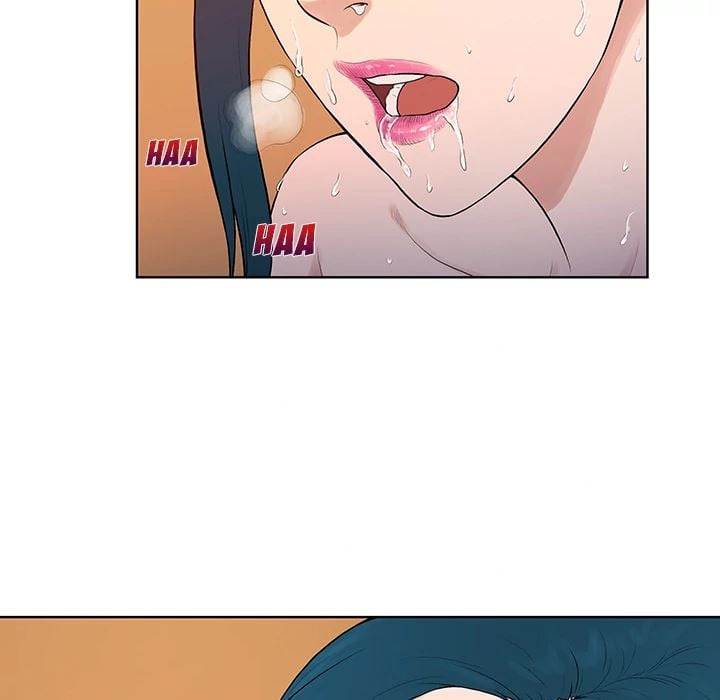 The Stand-up Guy (Dolphin) - Chapter 22 26