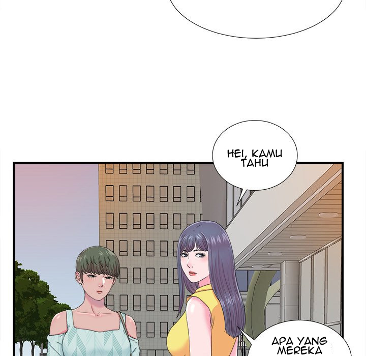 Rookie guy - Chapter 22 23