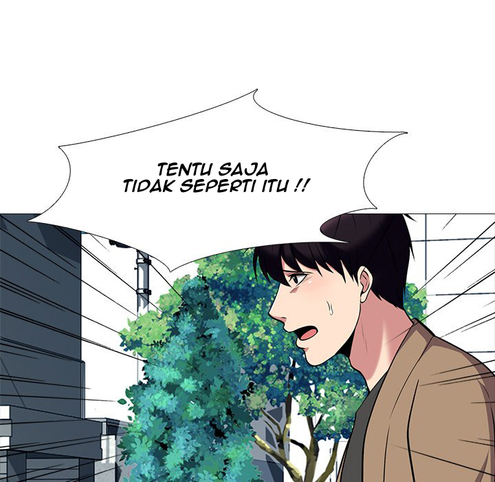 Extra Credit - Chapter 22 35