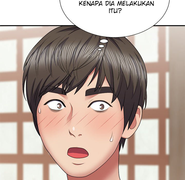 Spirit Possession - Chapter 22 104 Spirit Possession - Chapter 22 104