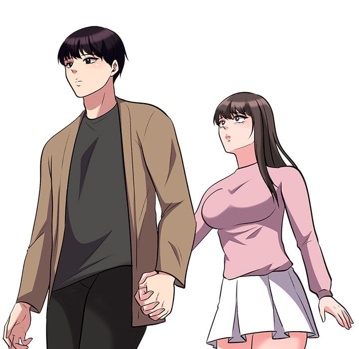 Extra Credit - Chapter 22 90