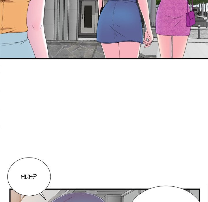 Rookie guy - Chapter 22 13