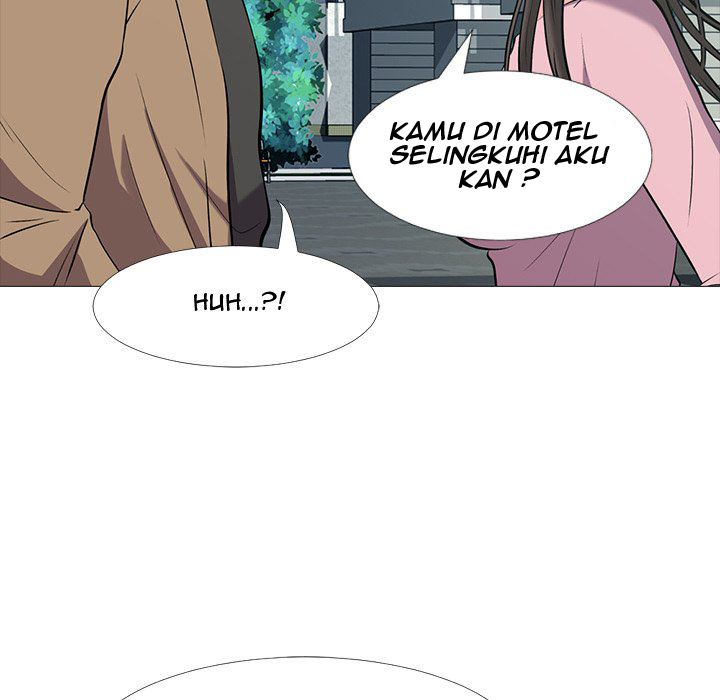 Extra Credit - Chapter 22 23