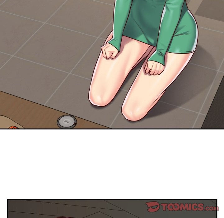 The Ladies’ Associate - Chapter 22 84 The Ladies’ Associate - Chapter 22 84