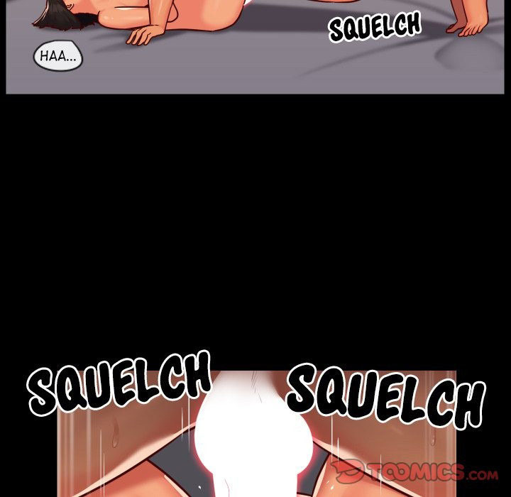 The Ladies’ Associate - Chapter 22 18 The Ladies’ Associate - Chapter 22 18