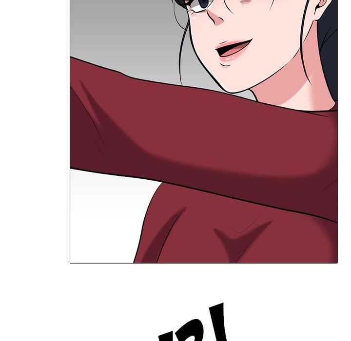 Extra Credit - Chapter 22 74