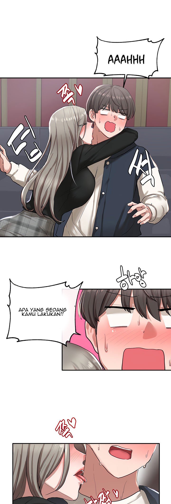Circles - Chapter 22 19