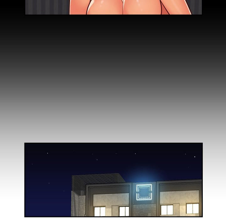 The Ladies’ Associate - Chapter 22 54 The Ladies’ Associate - Chapter 22 54