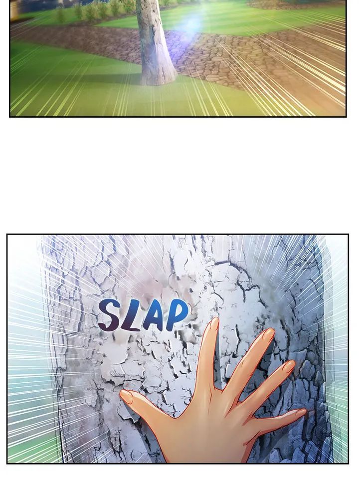 Switch (Zilpung Studio) - Chapter 22 68