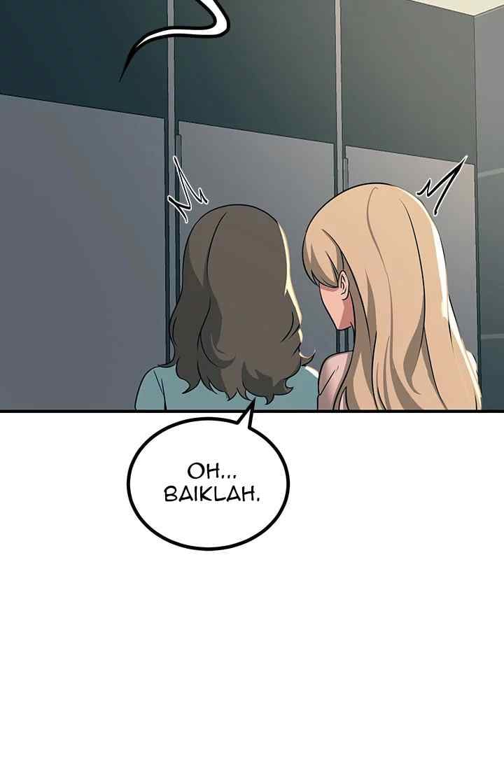 Rainbow (Show Me Your Sensuality) - Chapter 22 30