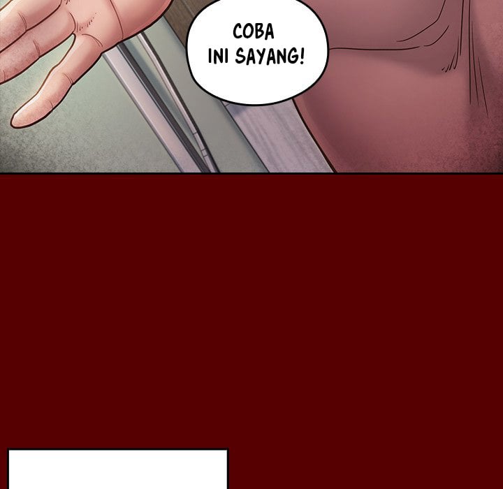 Fruitless - Chapter 22 44