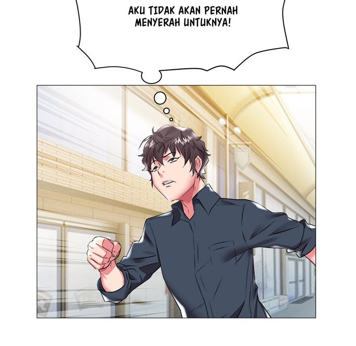 Aqua - Chapter 22 93