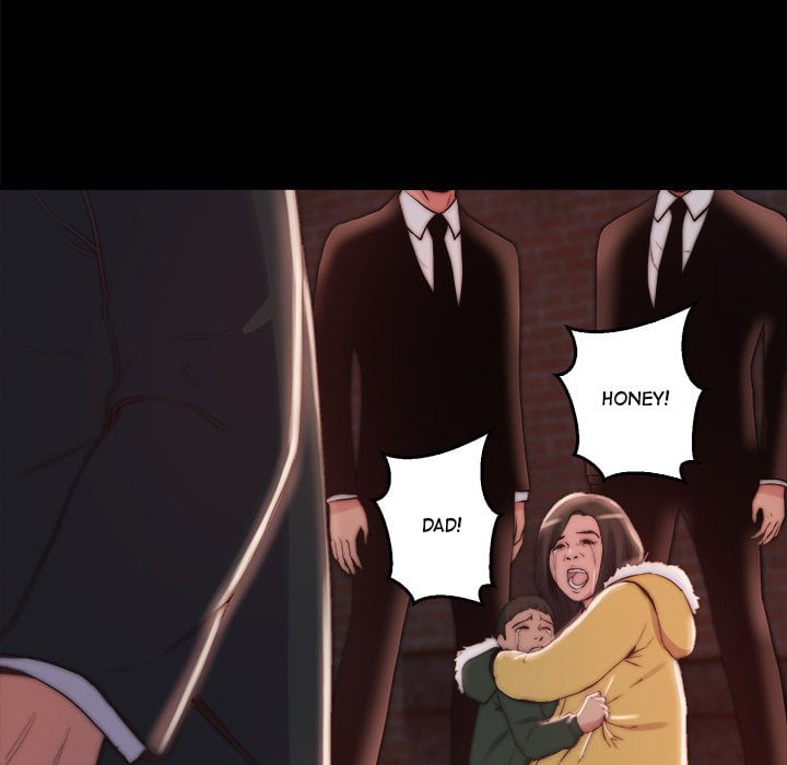 The Lost Girl - Chapter 22 50 The Lost Girl - Chapter 22 50