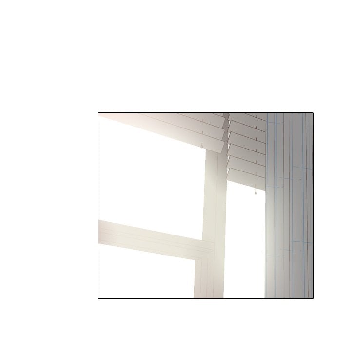 One Shot Men&#8217;s Clinic - Chapter 22 61