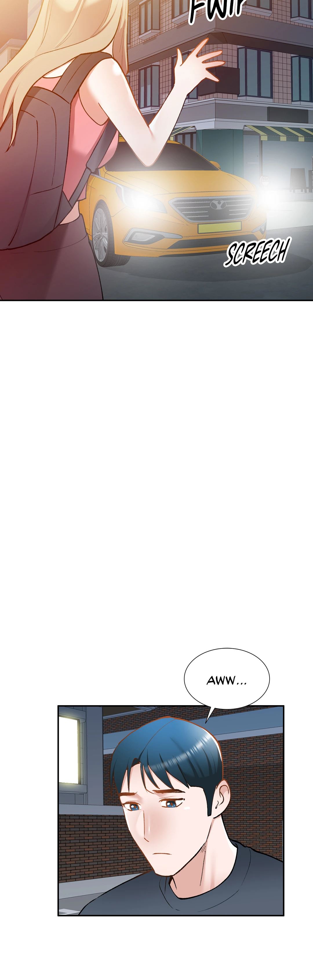 My Secretary&#8217;s Got a Secret - Chapter 22 2