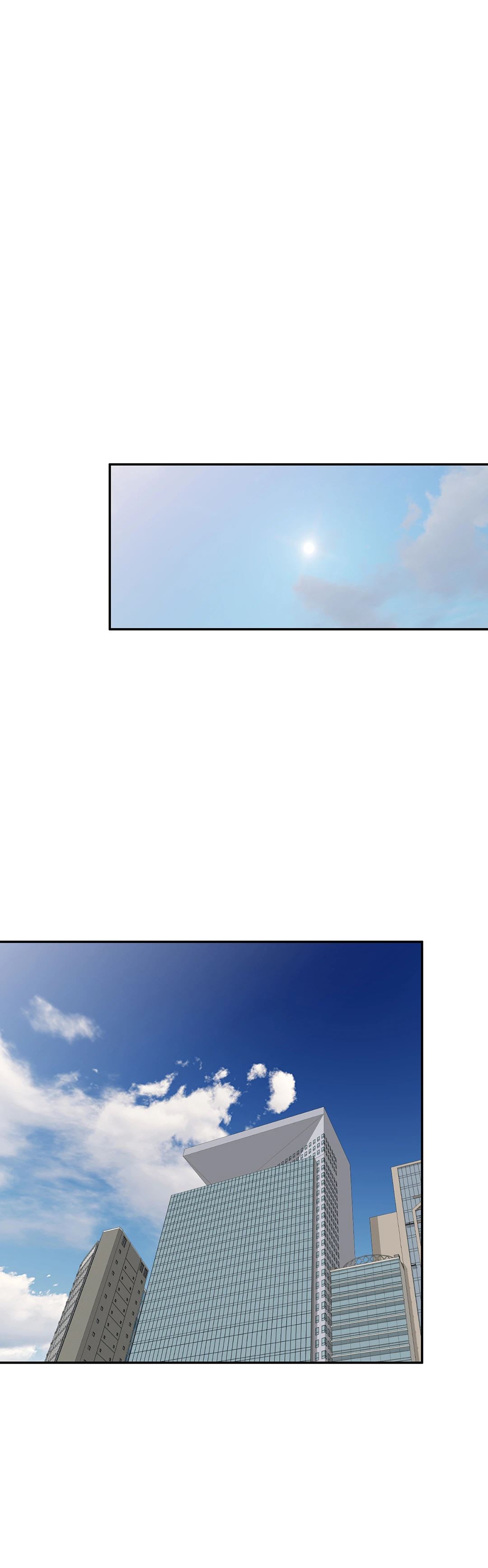 My Secretary&#8217;s Got a Secret - Chapter 22 43