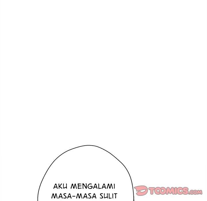 Crossing the Line - Chapter 22 139