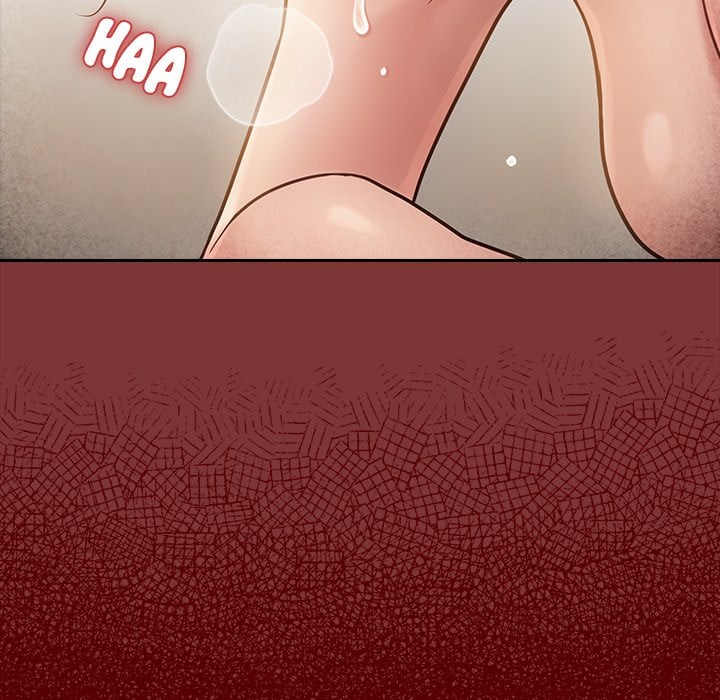 Fruitless - Chapter 22 77