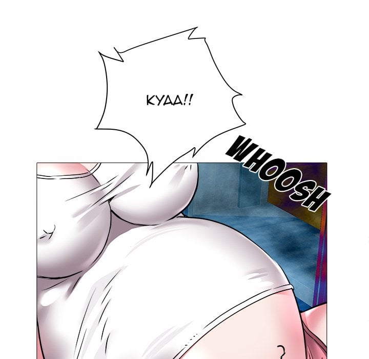 Aqua - Chapter 22 68