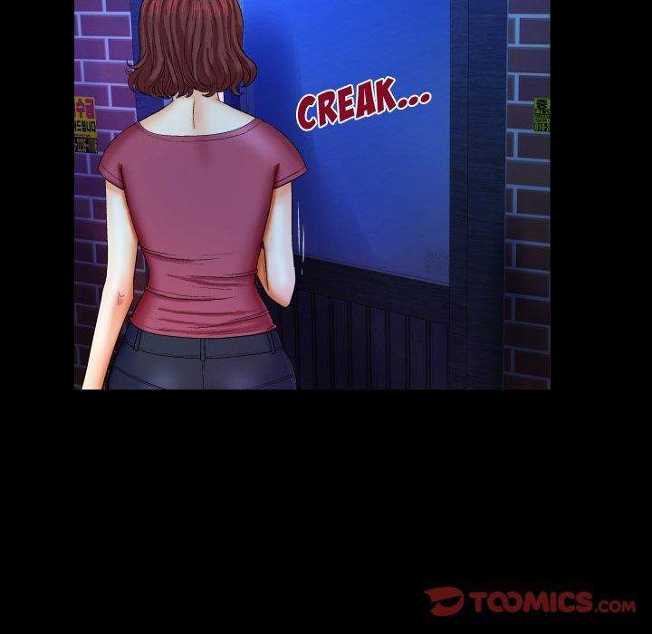 My Aunt - Chapter 22 89